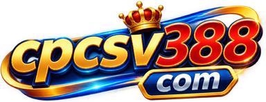 cpcsv388 com